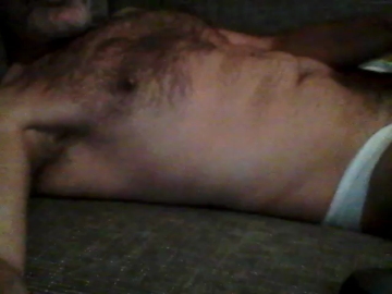 johnguy32  21-11-2021